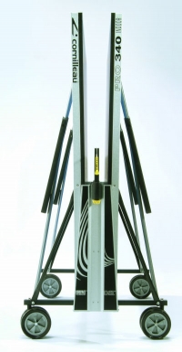 Pro 340 Folded Pro 340 Folded